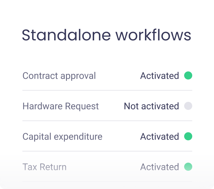 Expense Approval Management Software Docsvault - Abstract Photo Collection - Full HD Quality